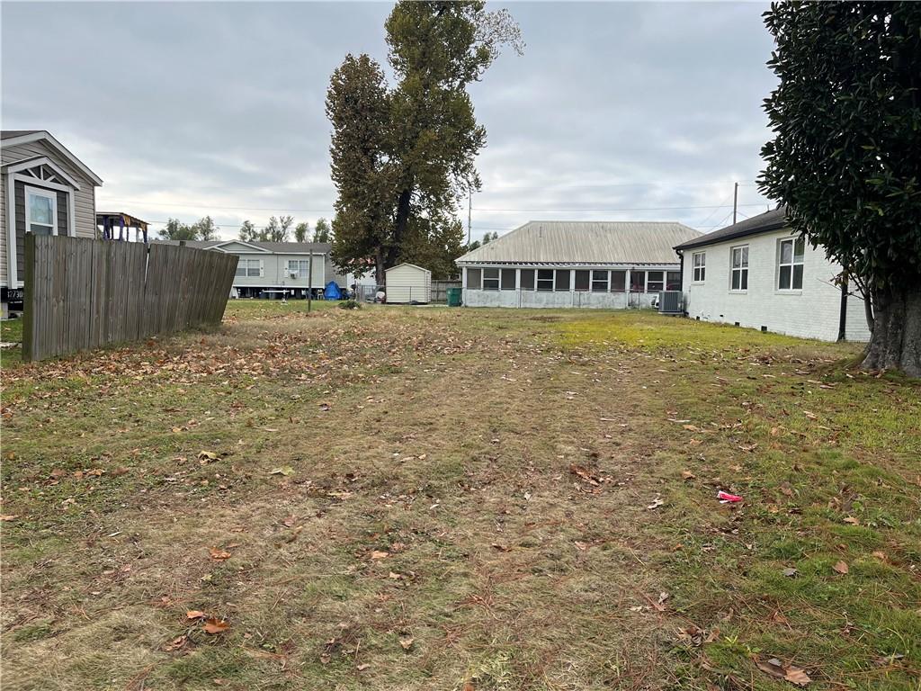 11510 Jefferson Highway River Ridge, LA 70123 - Photo 2 of 4