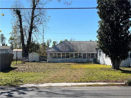 $29,900 | 11510 Jefferson Highway, River Ridge, LA 70123