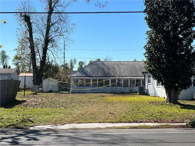 $29,900 | 11510 Jefferson Highway, River Ridge, LA 70123