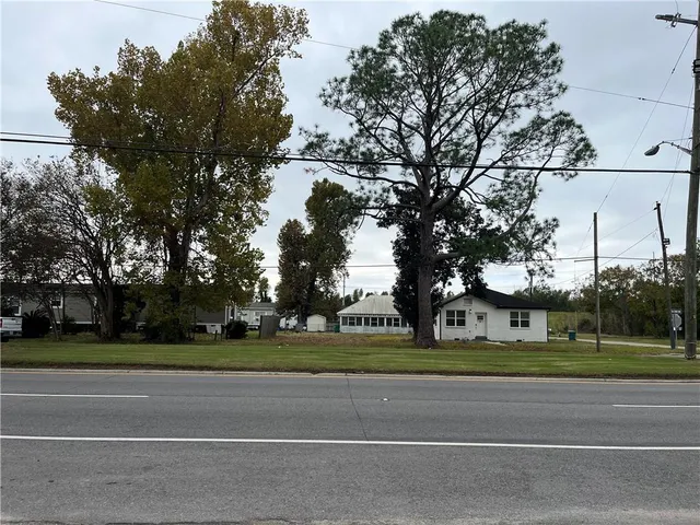 $29,900 | 11510 Jefferson Highway, River Ridge, LA 70123