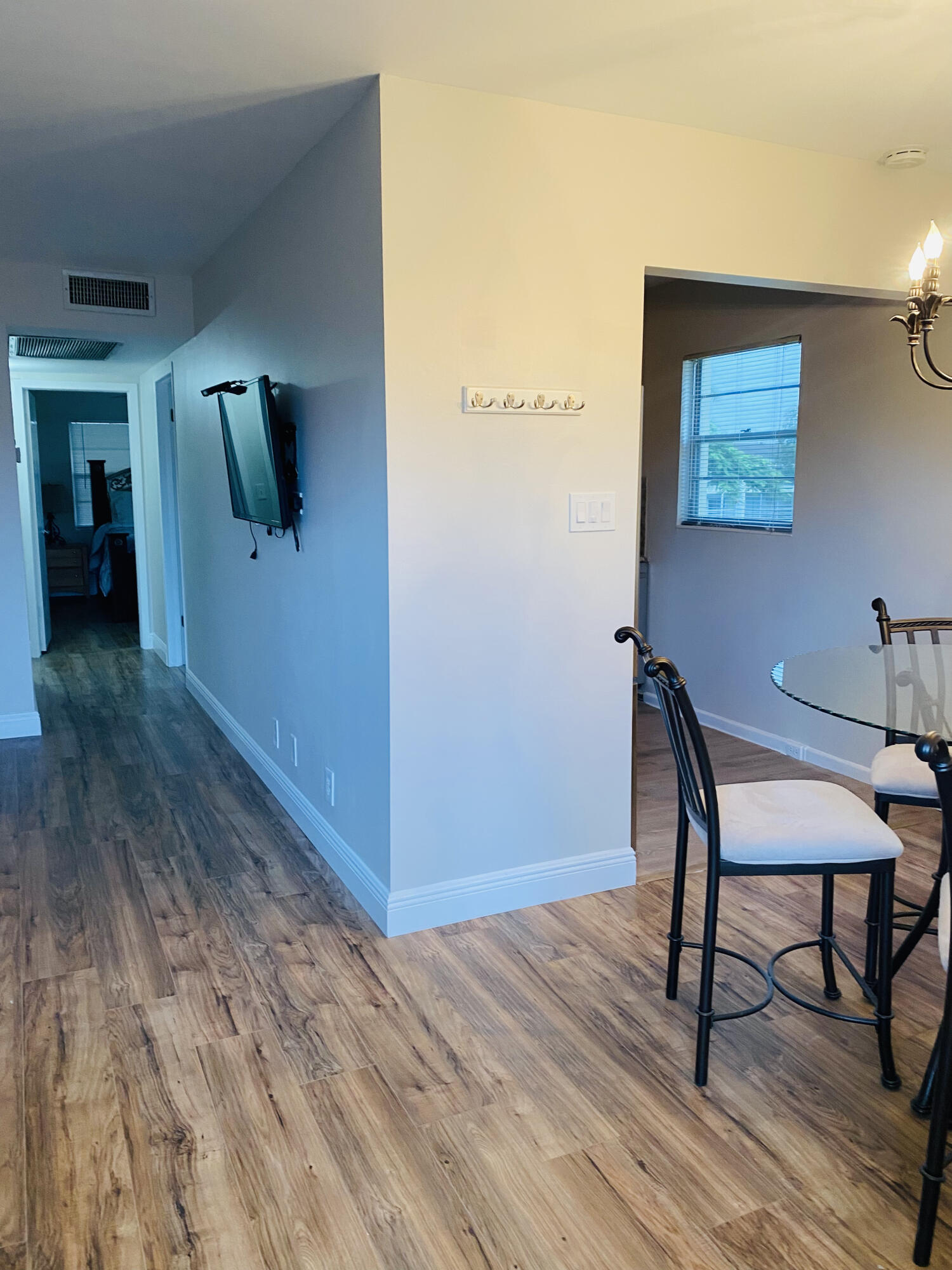 116 Dorset C, Unit 116 Boca Raton, FL 33434 - Photo 7 of 16 IMG_4989