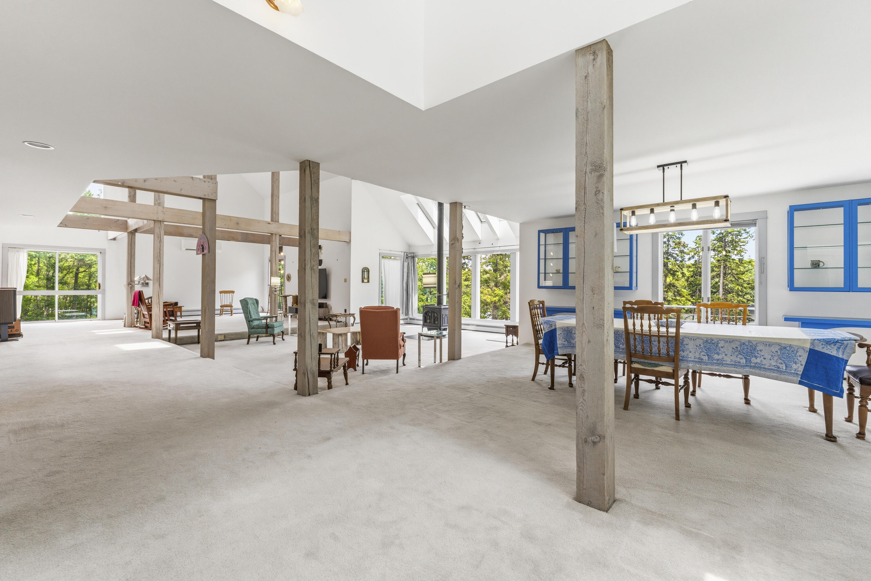 64 Pleasant Cove Road Phippsburg, ME 04562 - Photo 47 of 111 64 Pleasant Cove Rd_127