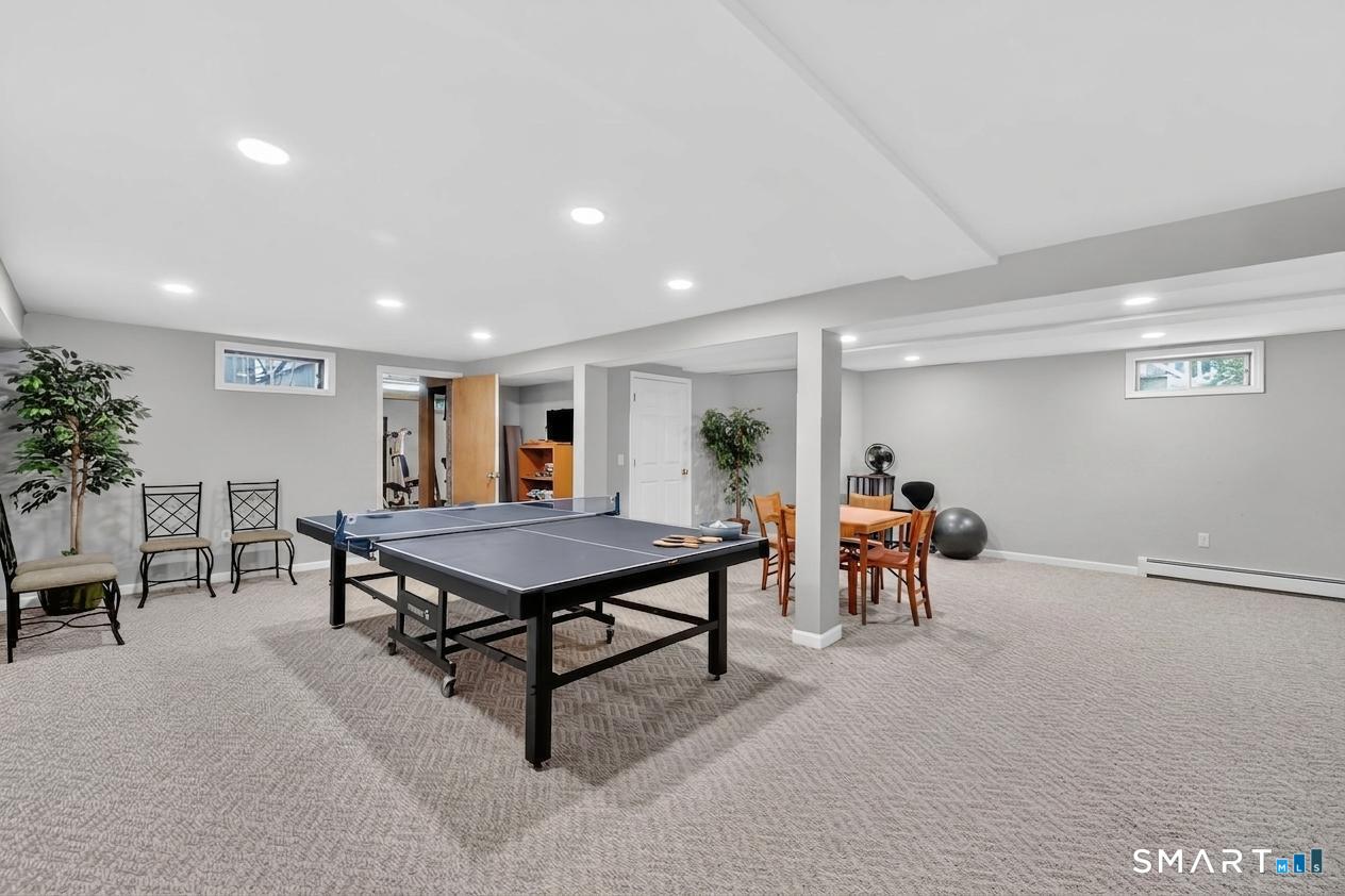 73 Harmony Hill Road Granby, CT 06035 - Photo 29 of 39