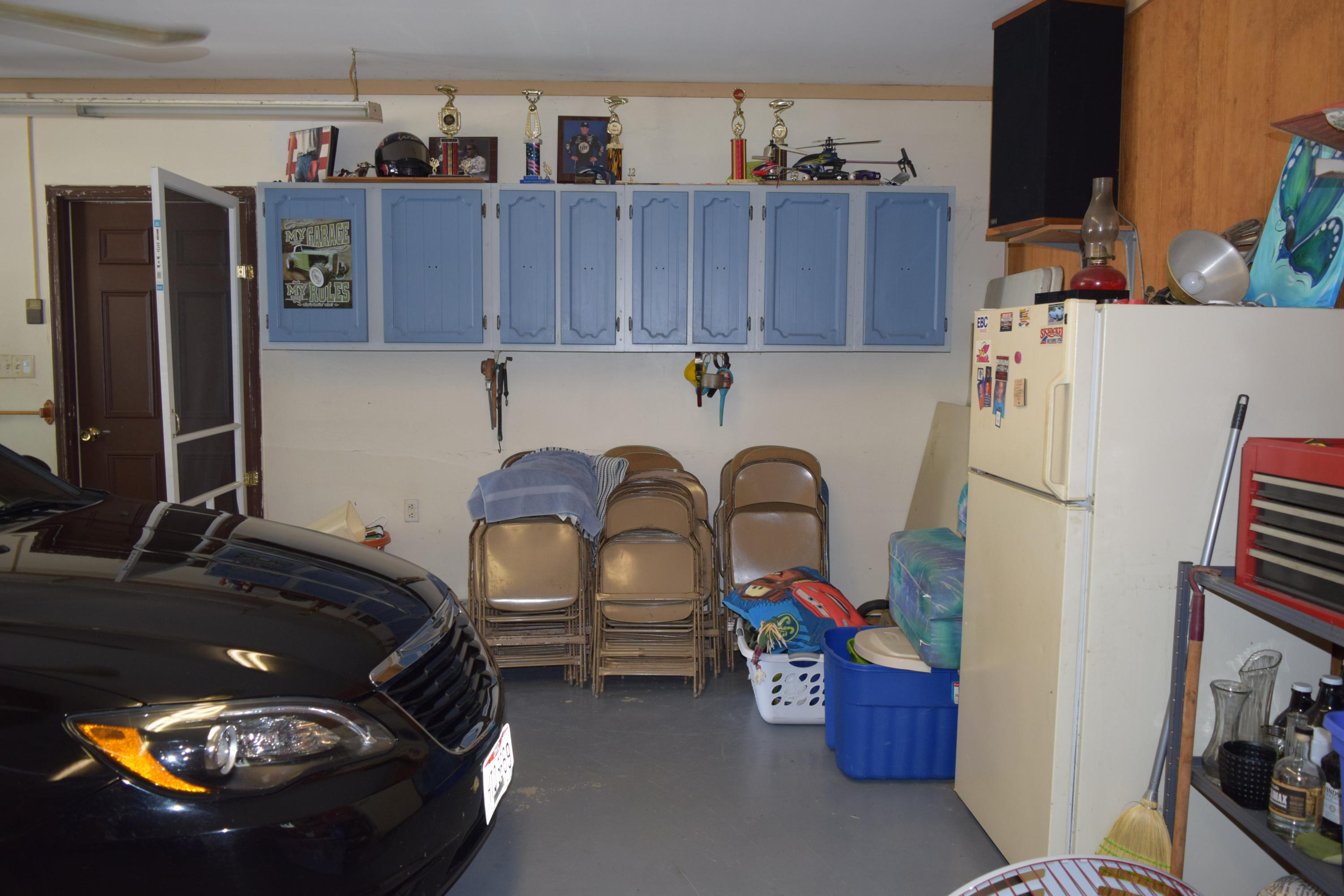104 South State Street Wren, OH 45899 - Photo 35 of 41