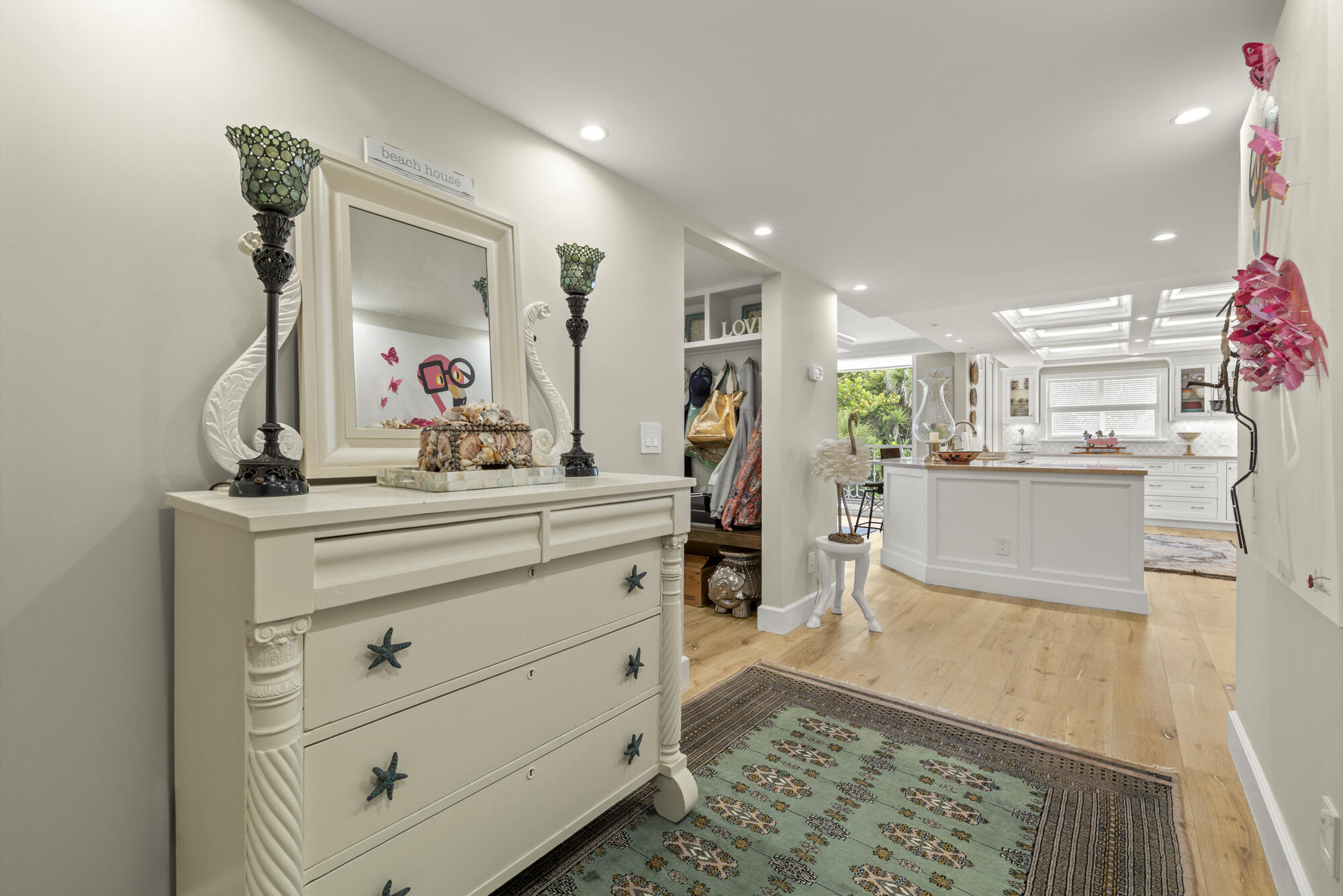 1701 Northeast Ocean Boulevard, Unit 104 Stuart, FL 34996 - Photo 1 of 45 9_0h8a1131