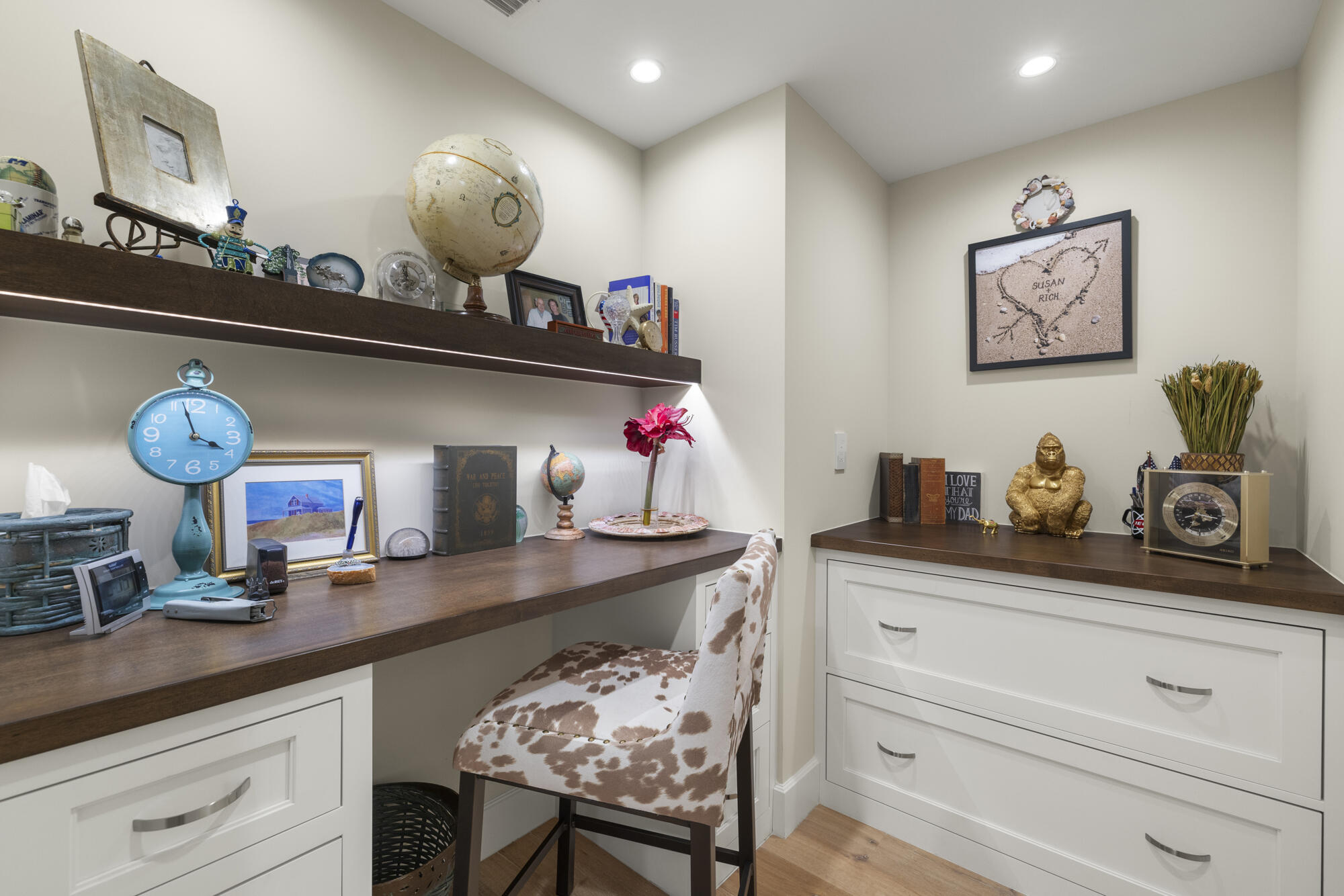 1701 Northeast Ocean Boulevard, Unit 104 Stuart, FL 34996 - Photo 12 of 45 10_0h8a1091