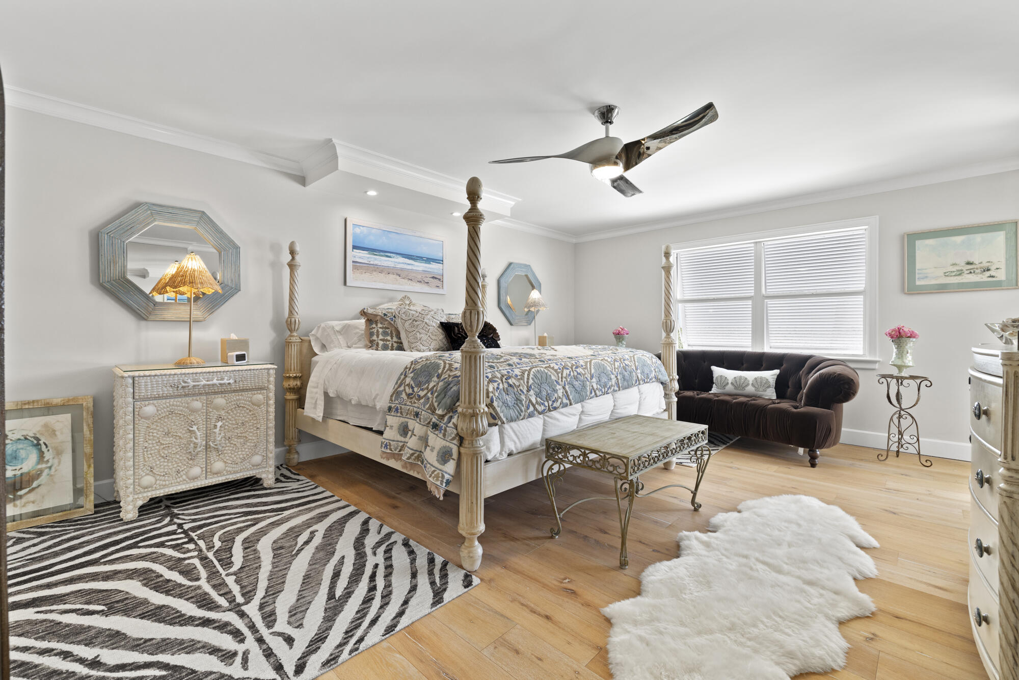 1701 Northeast Ocean Boulevard, Unit 104 Stuart, FL 34996 - Photo 13 of 45 32_0h8a1096