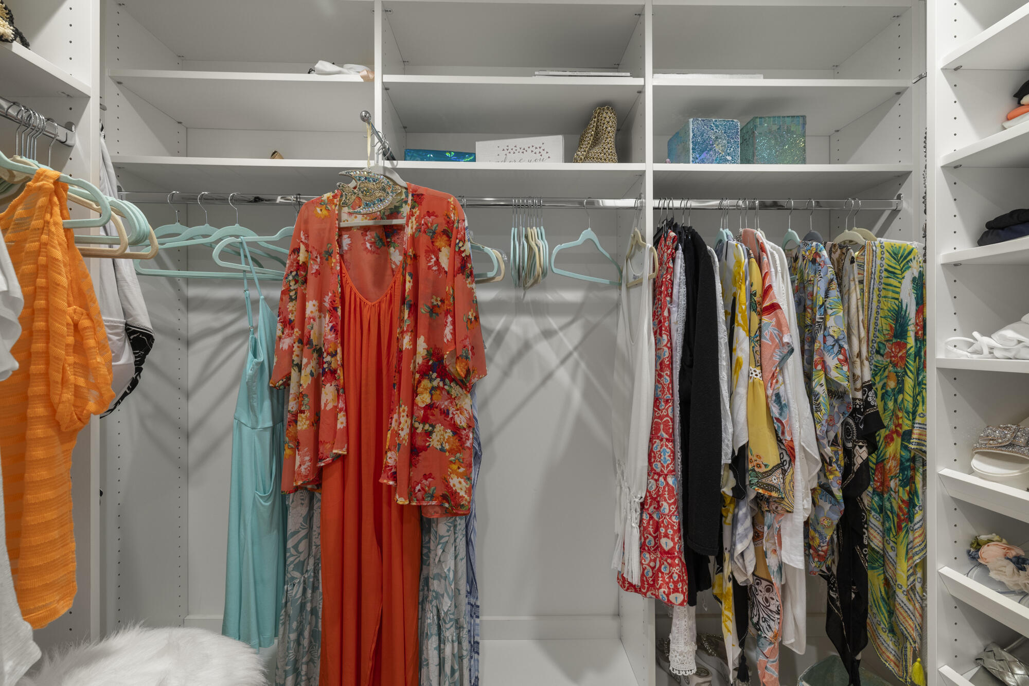 1701 Northeast Ocean Boulevard, Unit 104 Stuart, FL 34996 - Photo 16 of 45 42_0h8a1126