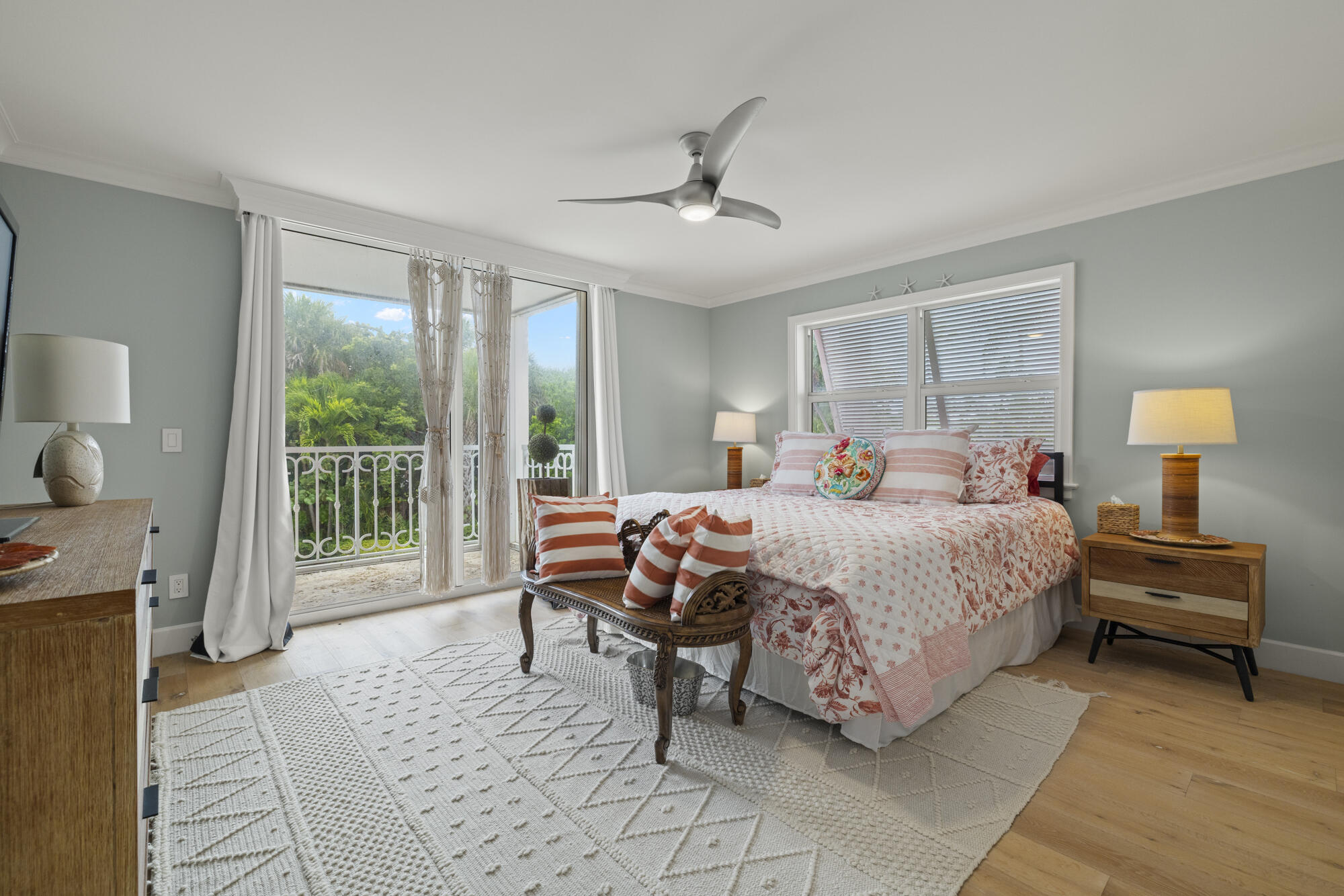 1701 Northeast Ocean Boulevard, Unit 104 Stuart, FL 34996 - Photo 22 of 45 44_0h8a1061