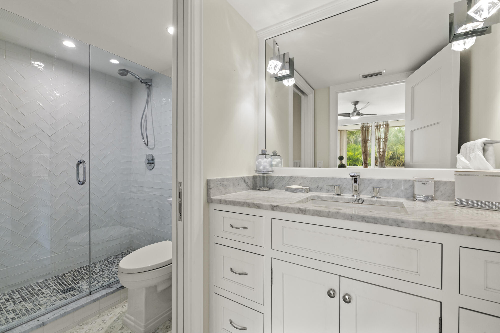 1701 Northeast Ocean Boulevard, Unit 104 Stuart, FL 34996 - Photo 23 of 45 46_0h8a1063