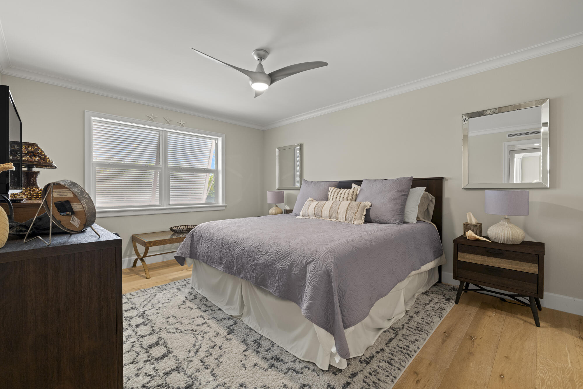 1701 Northeast Ocean Boulevard, Unit 104 Stuart, FL 34996 - Photo 24 of 45 43_0h8a1056