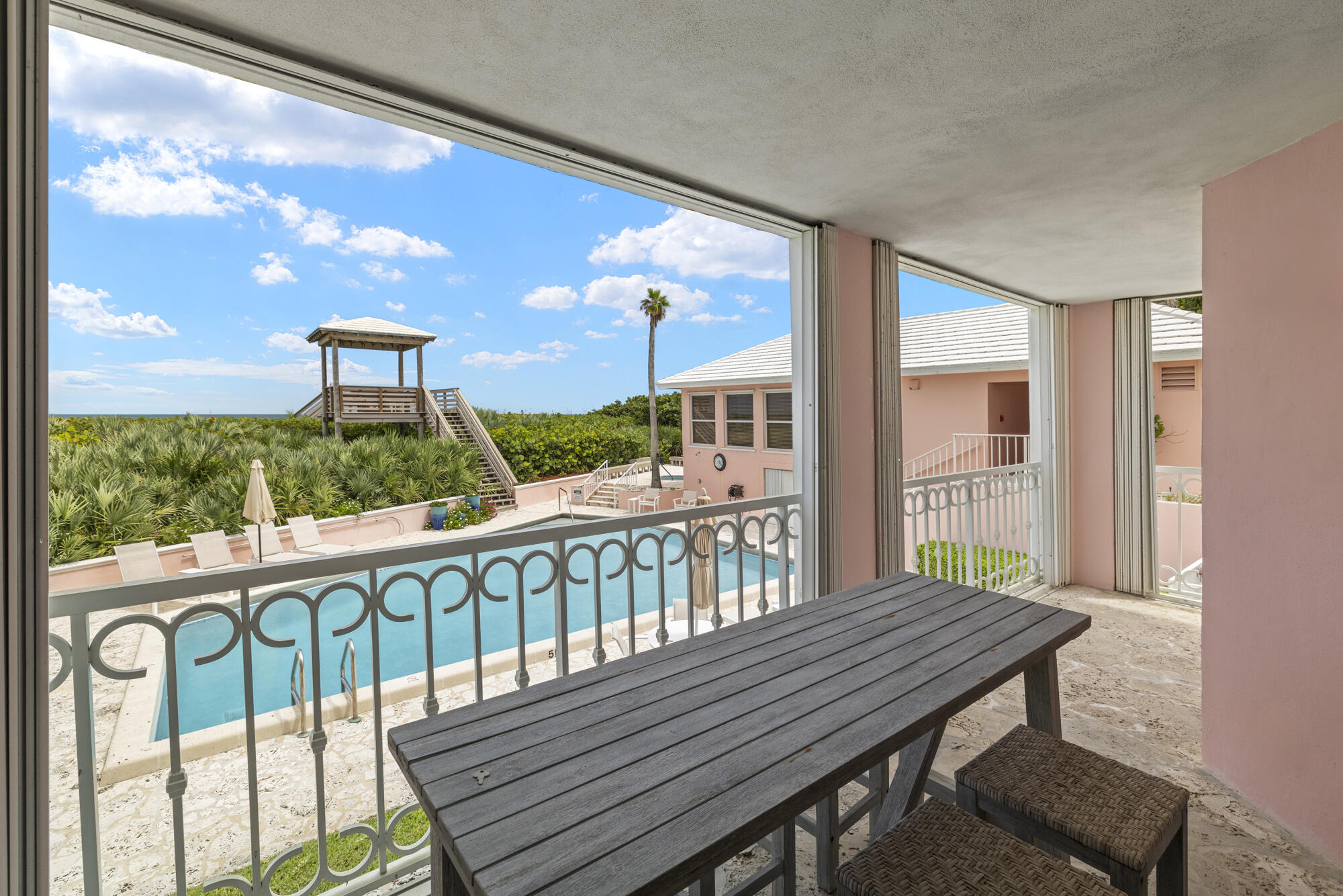 1701 Northeast Ocean Boulevard, Unit 104 Stuart, FL 34996 - Photo 28 of 45 53_0h8a1201
