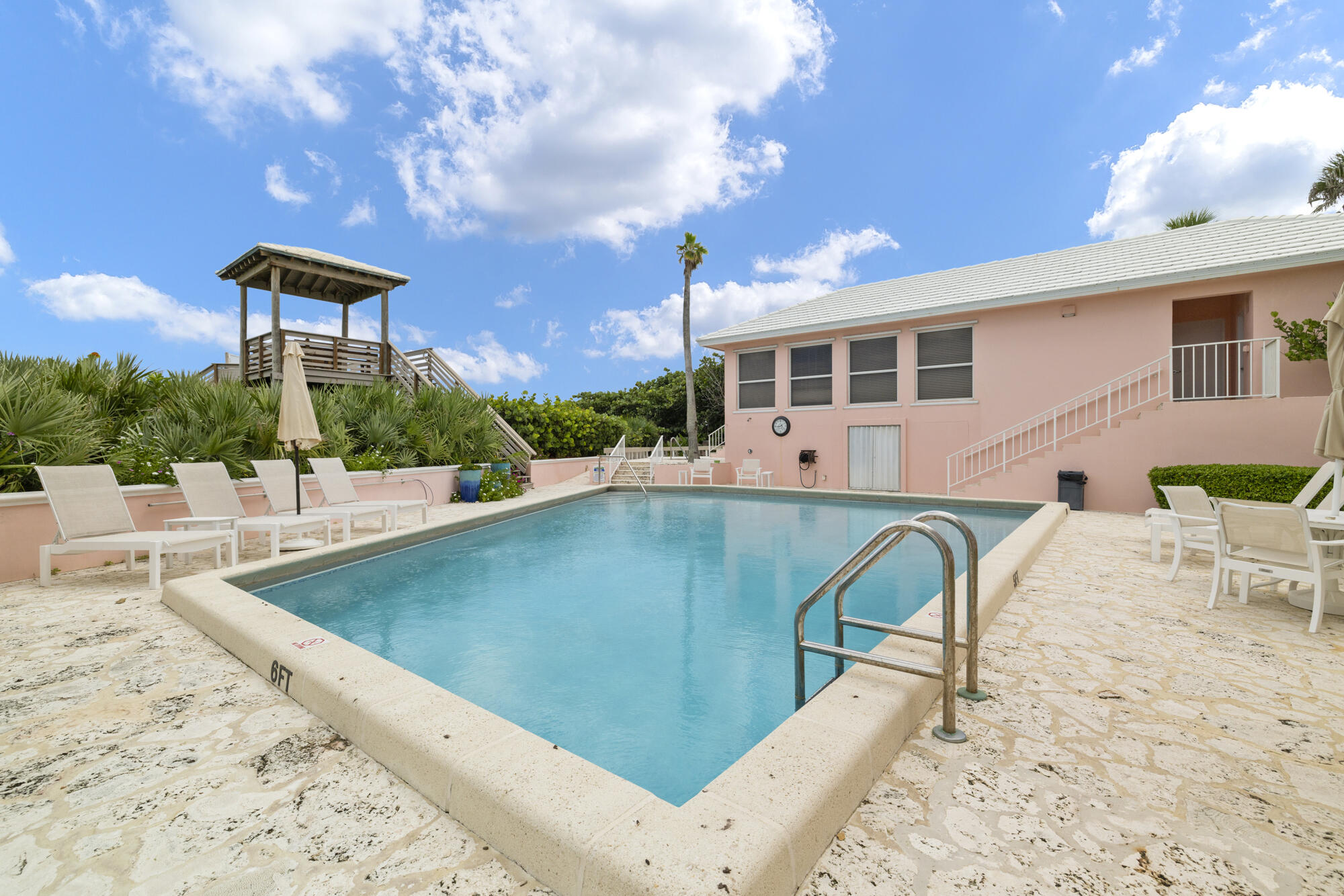 1701 Northeast Ocean Boulevard, Unit 104 Stuart, FL 34996 - Photo 30 of 45 67_0h8a1036
