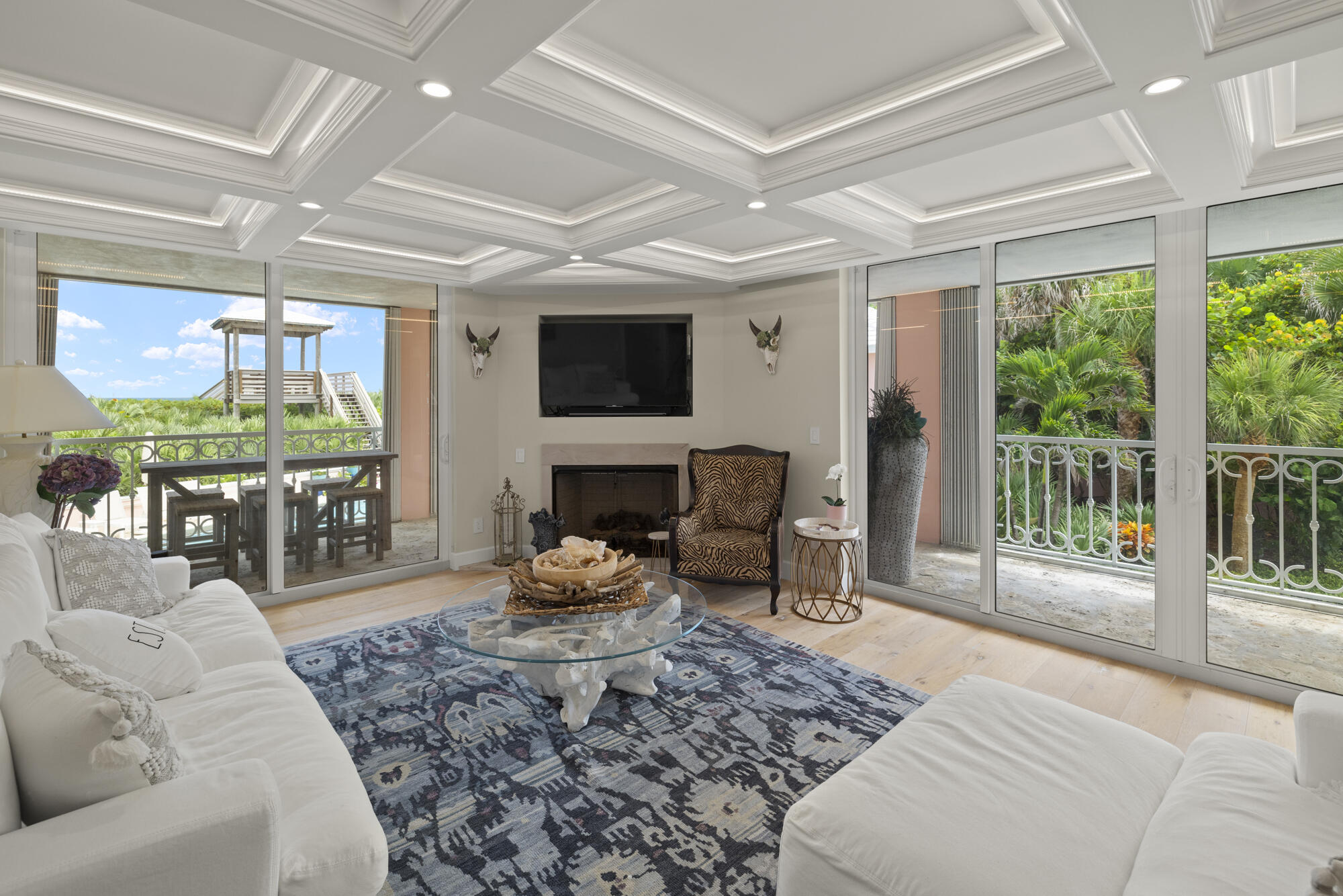 1701 Northeast Ocean Boulevard, Unit 104 Stuart, FL 34996 - Photo 3 of 45 26_0h8a1181