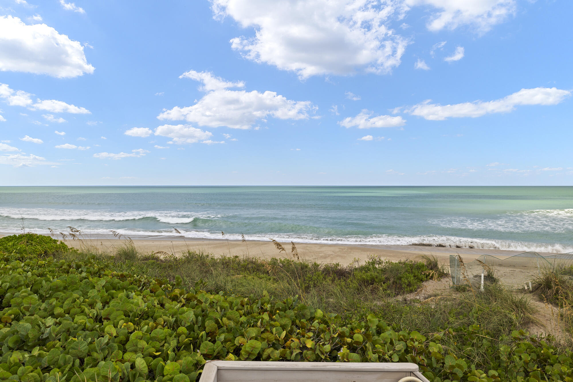 1701 Northeast Ocean Boulevard, Unit 104 Stuart, FL 34996 - Photo 34 of 45 70_0h8a1048
