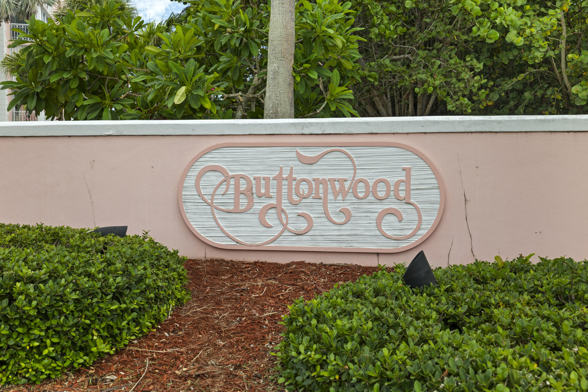 1701 Northeast Ocean Boulevard, Unit 104 Stuart, FL 34996 - Photo 38 of 45 64_0h8a1021