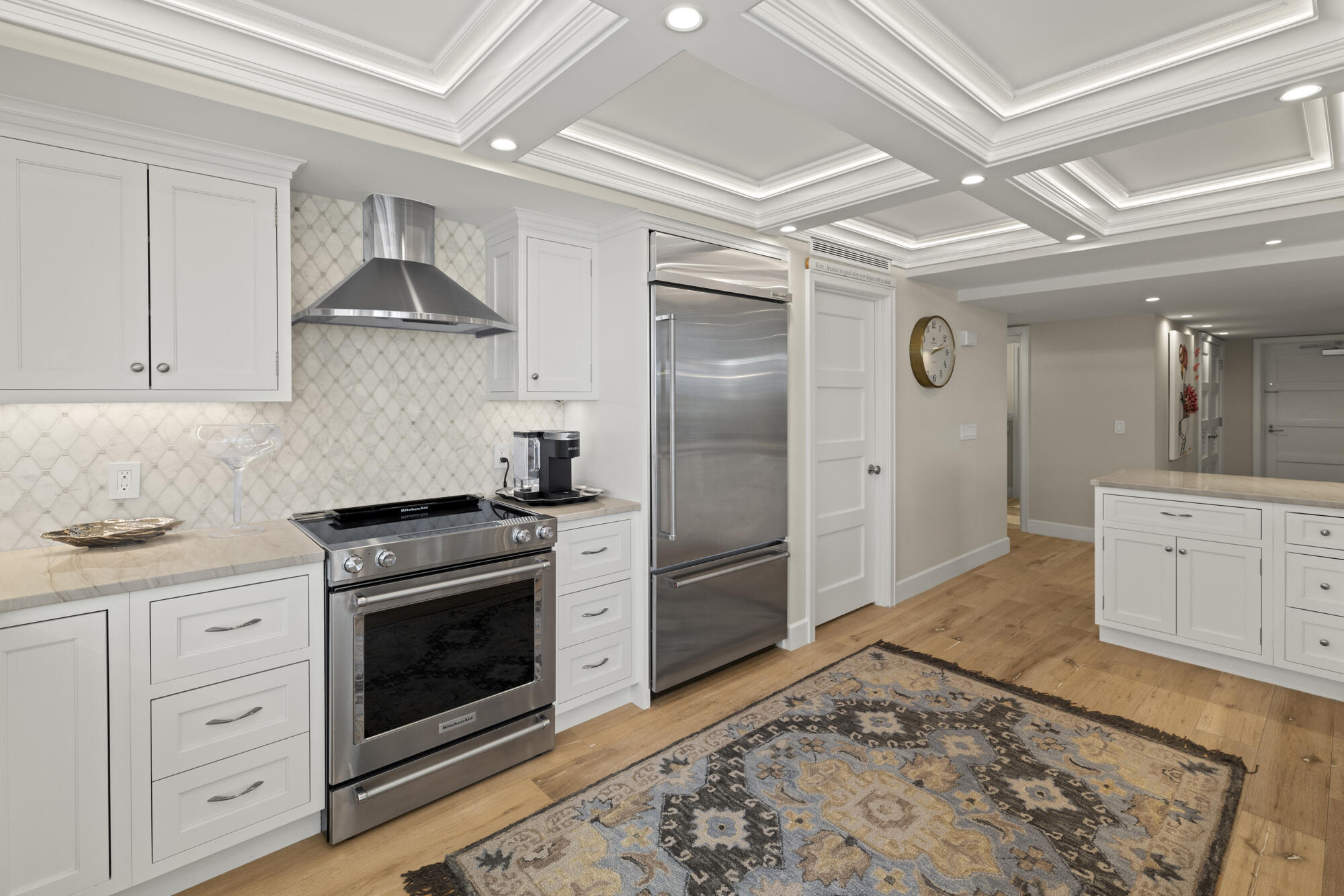 1701 Northeast Ocean Boulevard, Unit 104 Stuart, FL 34996 - Photo 10 of 45 19_0h8a1151