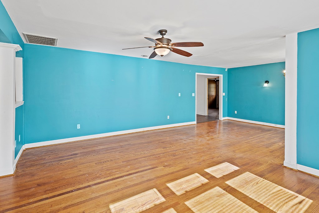 117 Sheffield Road Greenwood, SC 29646 - Photo 32 of 35 Gallery Image 32