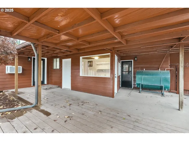 $850,000 | 4160 Cordon Road Northeast, Salem, OR 97305