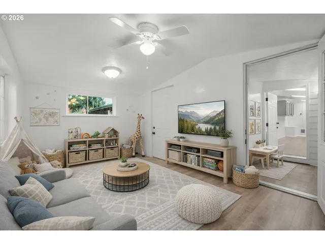 $850,000 | 4160 Cordon Road Northeast, Salem, OR 97305