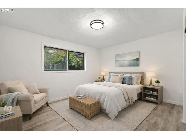 $850,000 | 4160 Cordon Road Northeast, Salem, OR 97305