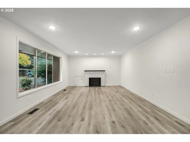 $850,000 | 4160 Cordon Road Northeast, Salem, OR 97305