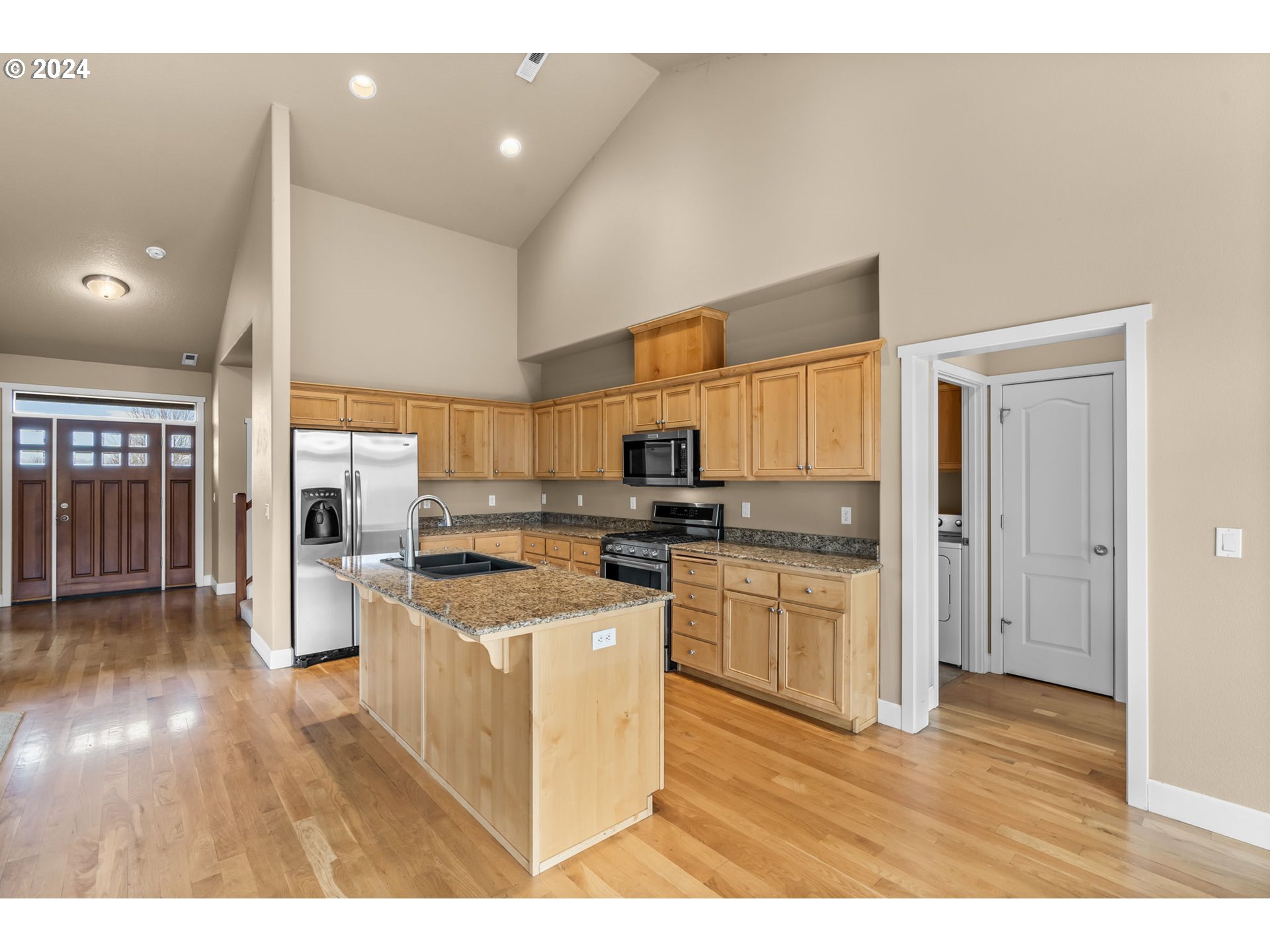 20736 Kilbourne Loop Bend, OR 97701 - Photo 14 of 30 Gallery Image 14