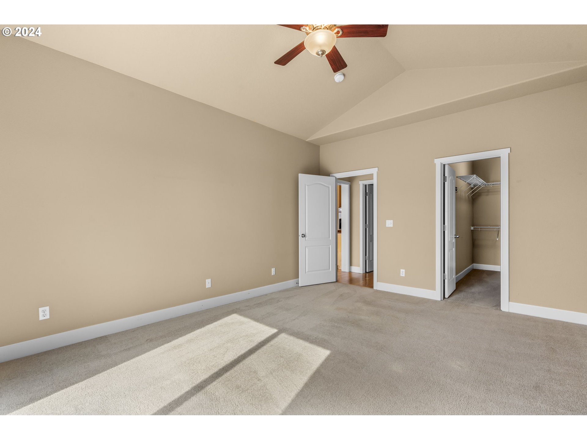 20736 Kilbourne Loop Bend, OR 97701 - Photo 17 of 30 Gallery Image 17