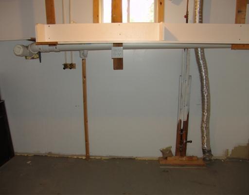 36 Haystack Road Ellsworth, ME 04605 - Photo 21 of 23 Other.