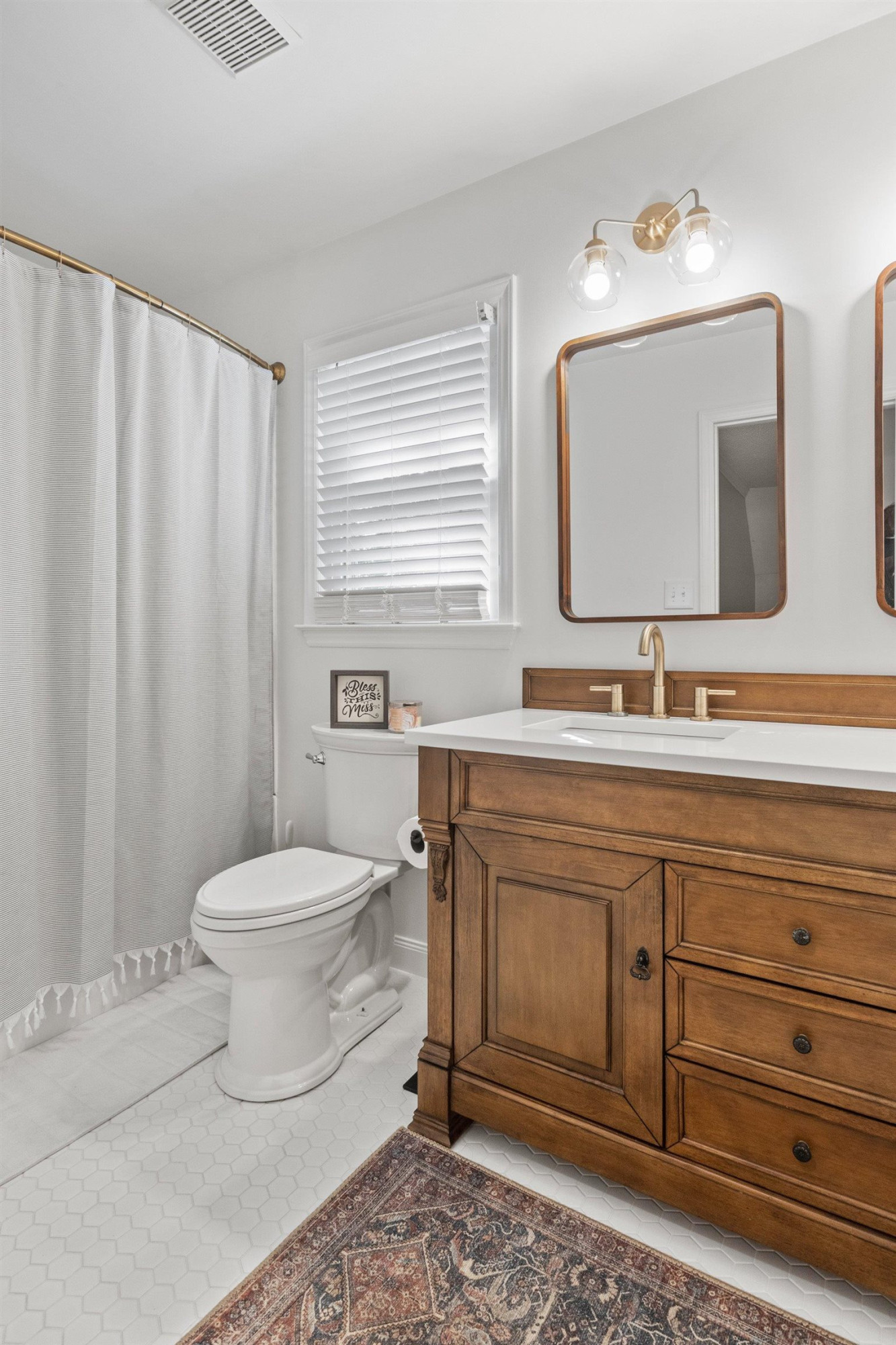 2028 Valley Ridge Court Raleigh, NC 27603 - Photo 38 of 50 Photo 38