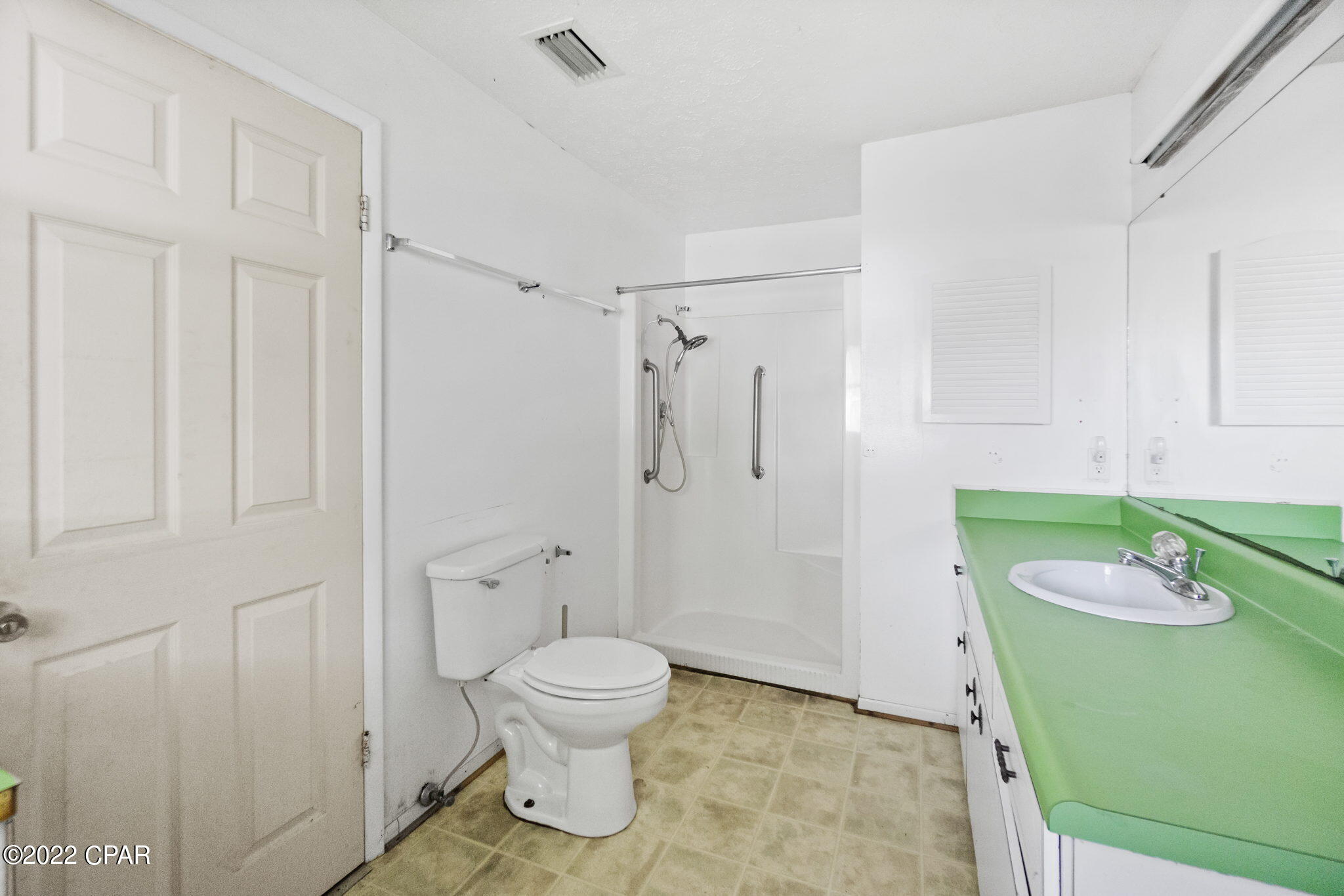 772 7th Street Chipley, FL 32428 - Photo 12 of 23 Gallery Image 12