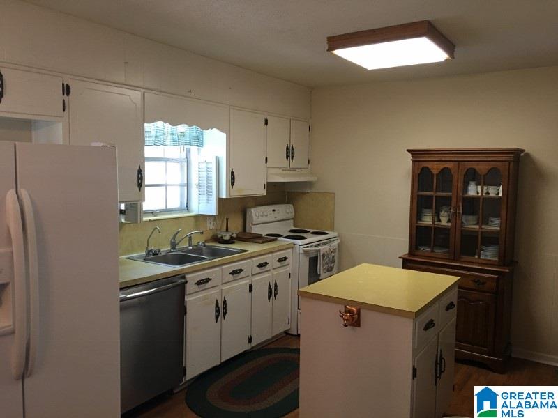 1430 Potter Road Bessemer, AL 35020 - Photo 4 of 14