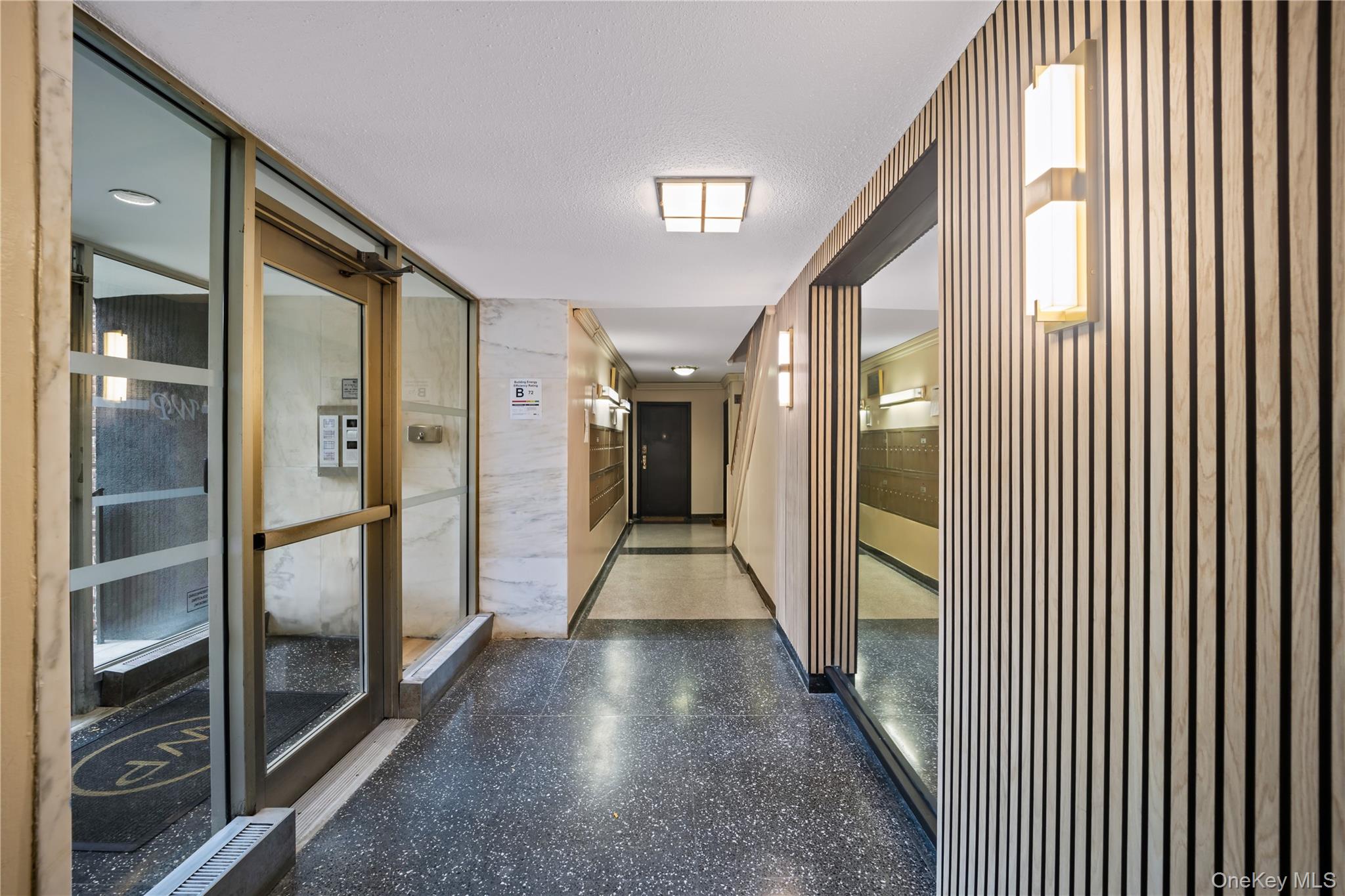 211-02 75th Avenue, Unit 1L Queens, NY 11364 - Photo 13 of 16 a view of gallery