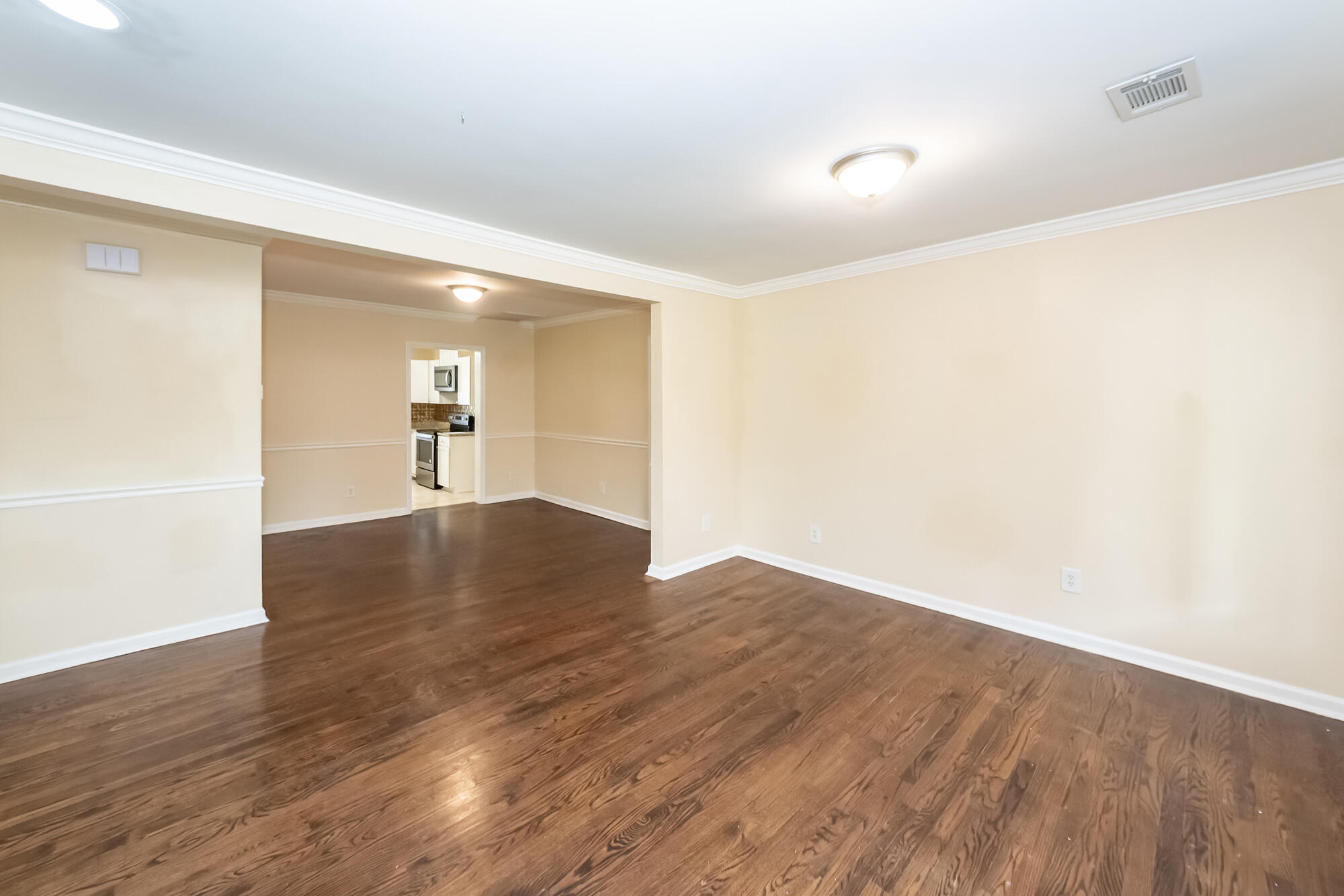 2126 State Road Summerville, SC 29486 - Photo 5 of 45 05