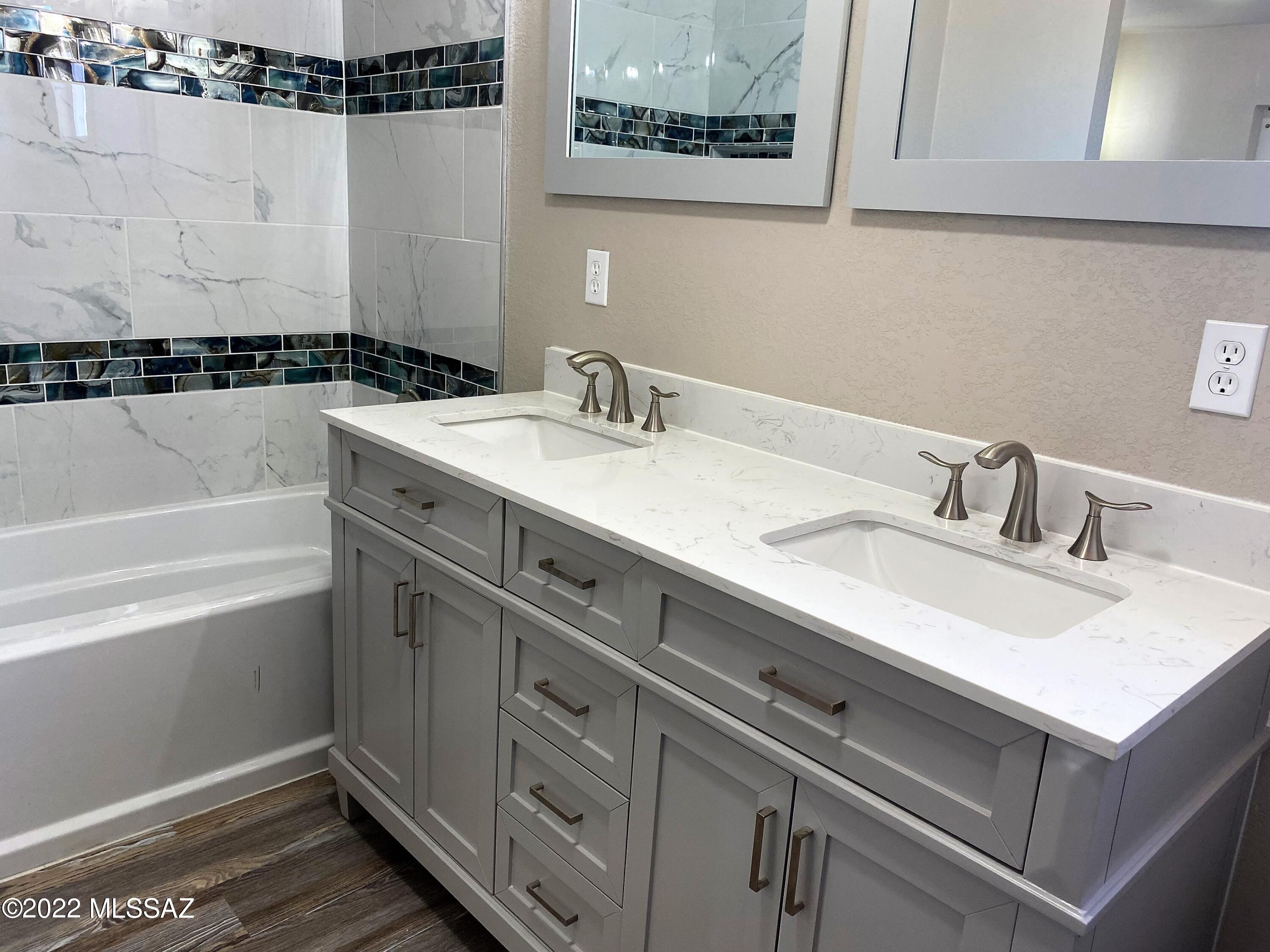 1101 Treasure Road Pearce, AZ 85625 - Photo 21 of 46 Gallery Image 21