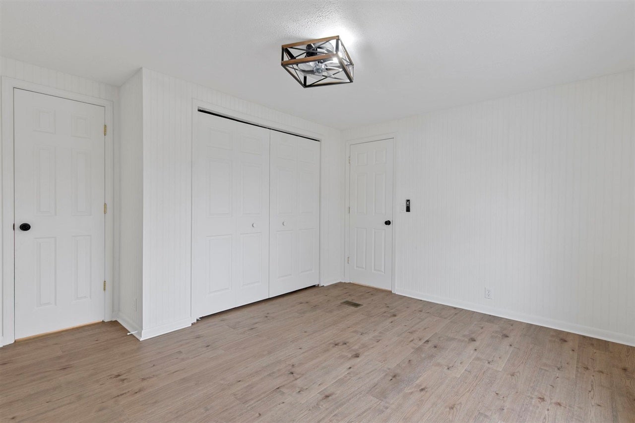 553 Lake Road Bowling Green, KY 42101 - Photo 11 of 26 Gallery Image 11