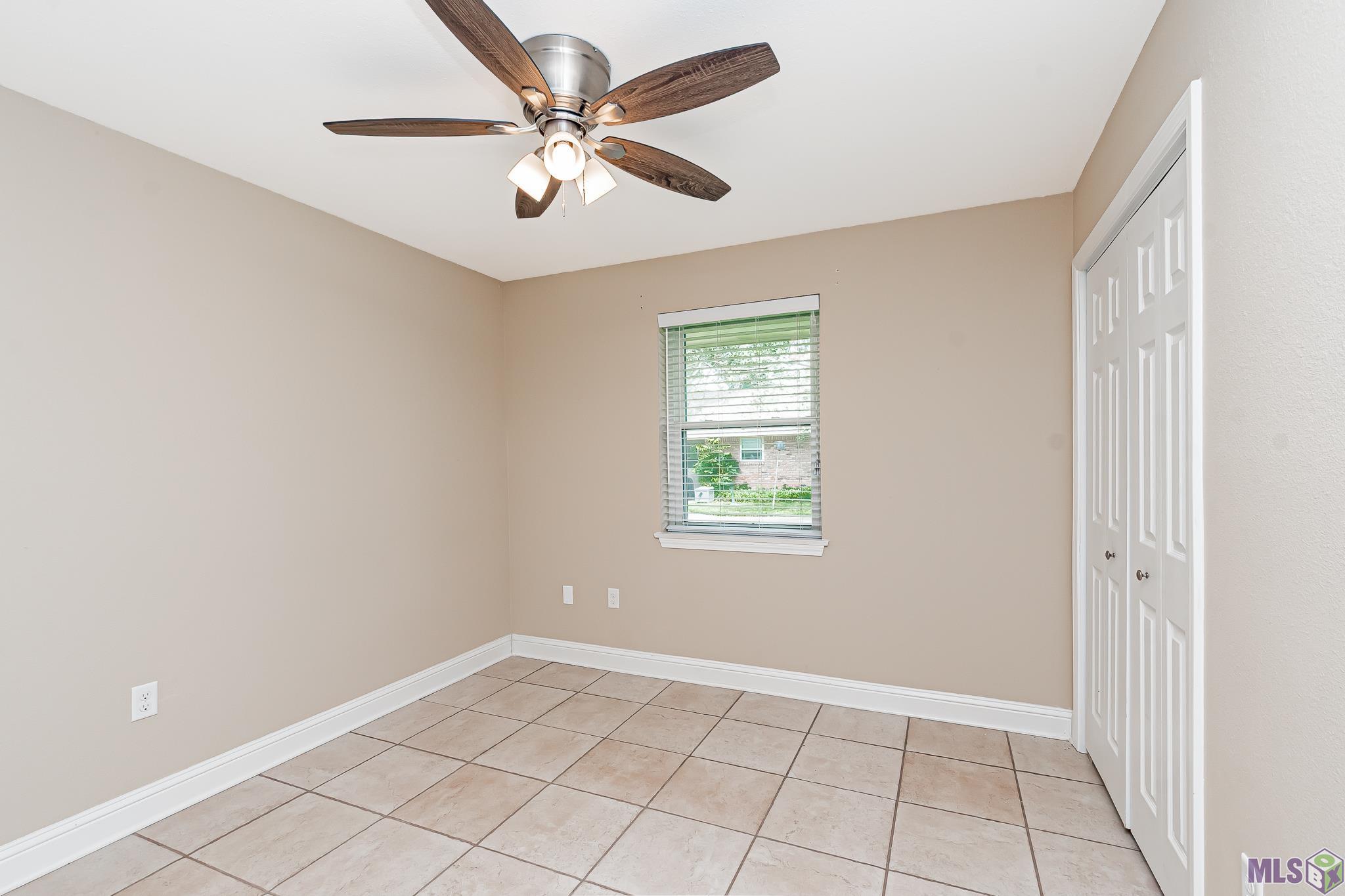 3108 Woodland Ridge Boulevard Baton Rouge, LA 70816 - Photo 21 of 31 Gallery Image 21