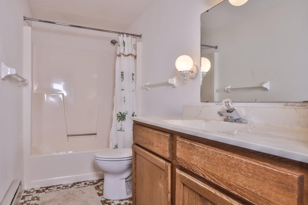 9506 Ruffed Grouse Road Presque Isle, WI 54557 - Photo 12 of 19 Gallery Image 12