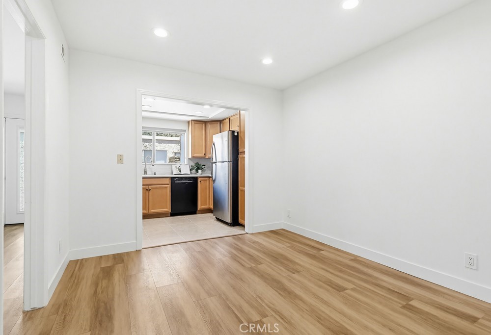 27914 Ridgebluff Court Rancho Palos Verdes, CA 90275 - Photo 10 of 37 Dining room