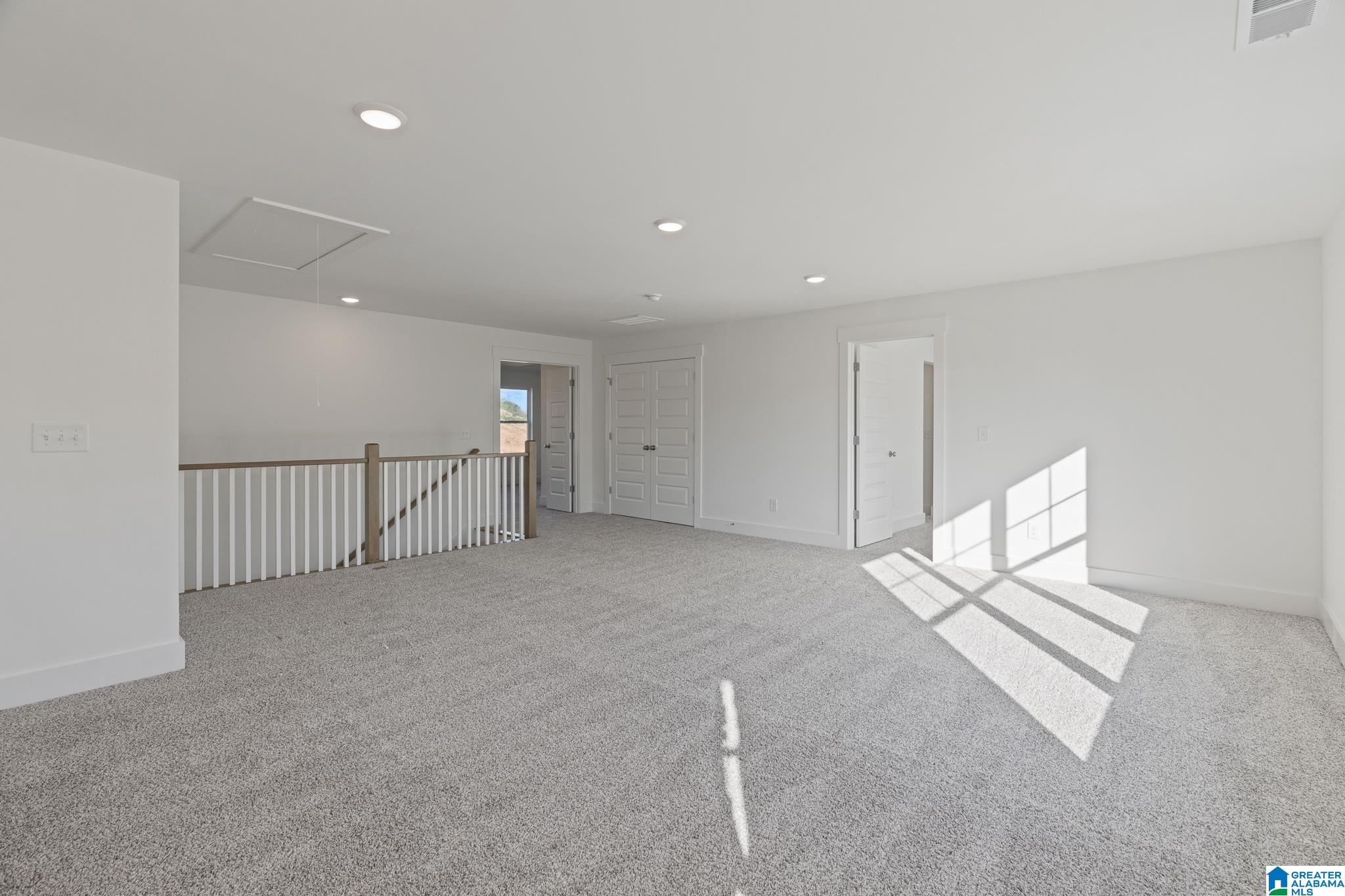 6706 Nathan Circle McCalla, AL 35111 - Photo 15 of 41
