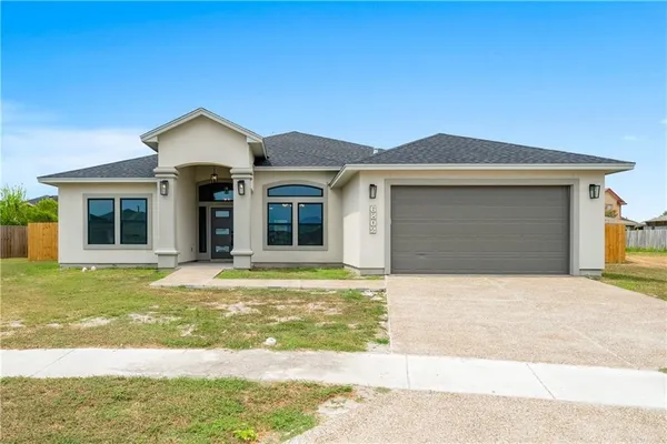 $3,150 | 6802 Crosswind Drive, Corpus Christi, TX 78414
