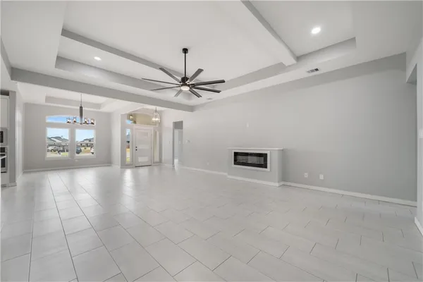 $3,150 | 6802 Crosswind Drive, Corpus Christi, TX 78414