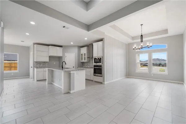 $3,150 | 6802 Crosswind Drive, Corpus Christi, TX 78414
