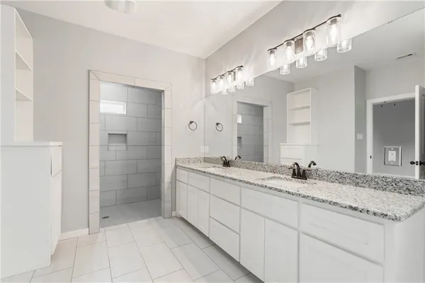 $3,150 | 6802 Crosswind Drive, Corpus Christi, TX 78414