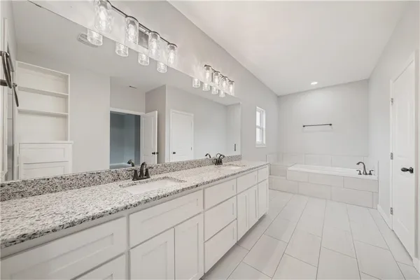 $3,150 | 6802 Crosswind Drive, Corpus Christi, TX 78414