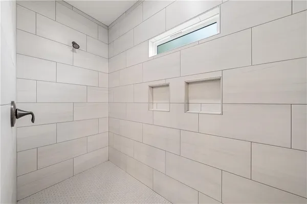 $3,150 | 6802 Crosswind Drive, Corpus Christi, TX 78414