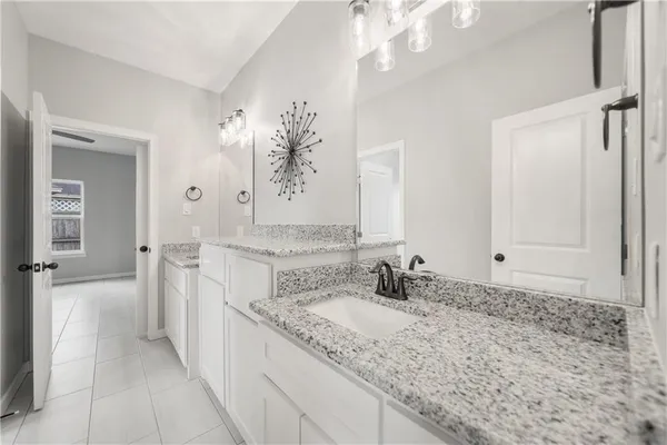 $3,150 | 6802 Crosswind Drive, Corpus Christi, TX 78414