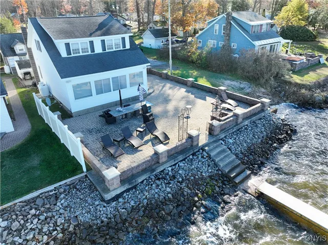 $599,000 | 1 27th Avenue, Vienna, NY 13157