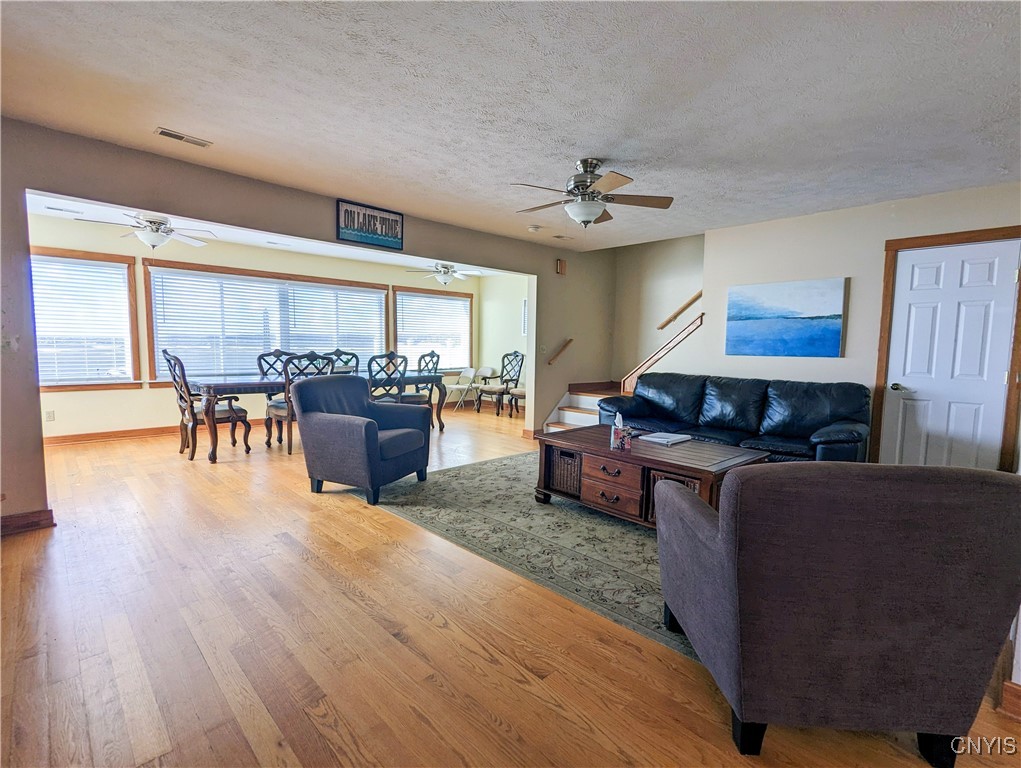 1 27th Avenue Vienna, NY 13157 - Photo 11 of 30