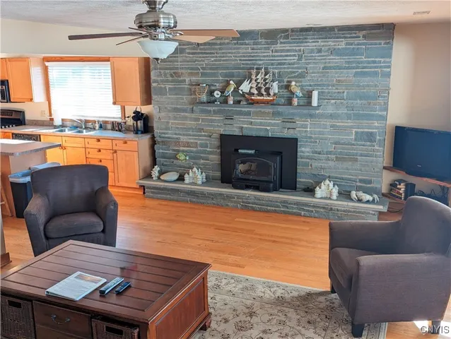 $599,000 | 1 27th Avenue, Vienna, NY 13157